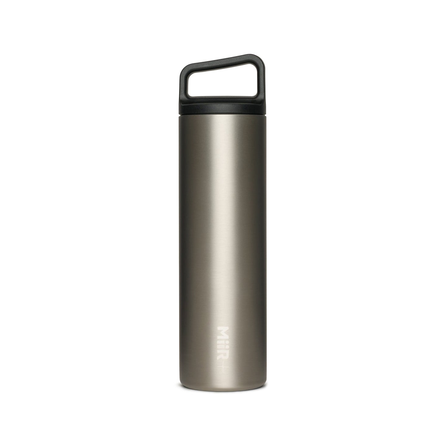 climate-20oz-wide-mouth-bottle-y4 Climate_Plus_20oz_Wide_Mouth_Stainless_Studio_1021_Front.jpg