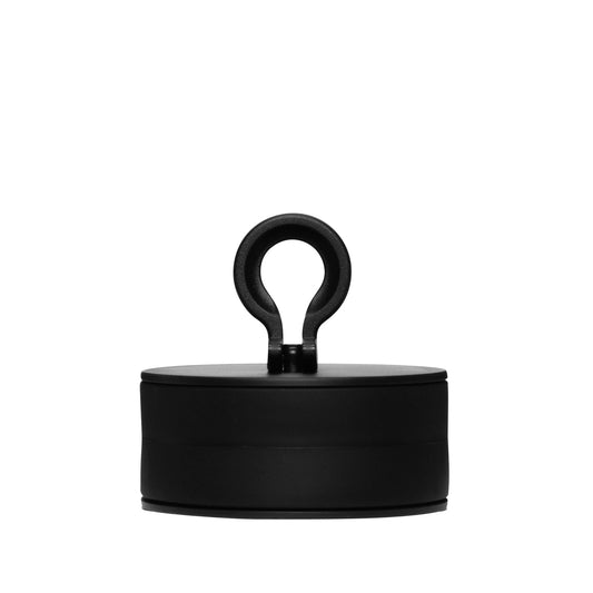 coffee-can-accordion-seal-black-k6 Coffee_Can_Accordion_Seal_Studio_1.jpg