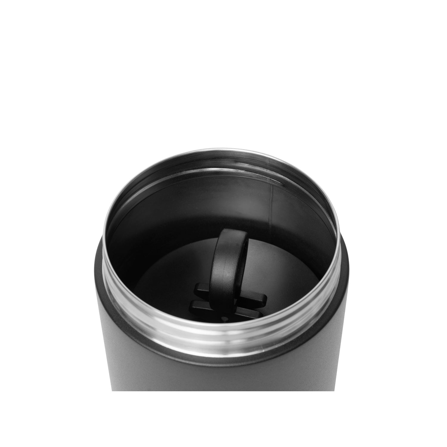 coffee-canister-p2 Coffee_Canister_Black_Studio_1020_402610_45Deg_No_Cap__CN1SV12002.jpg