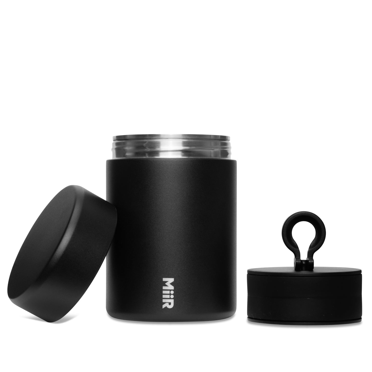 coffee-canister-p2 Coffee_Canister_Black_Studio_1020_402610_Detail_1__CCN1SV12002.jpg