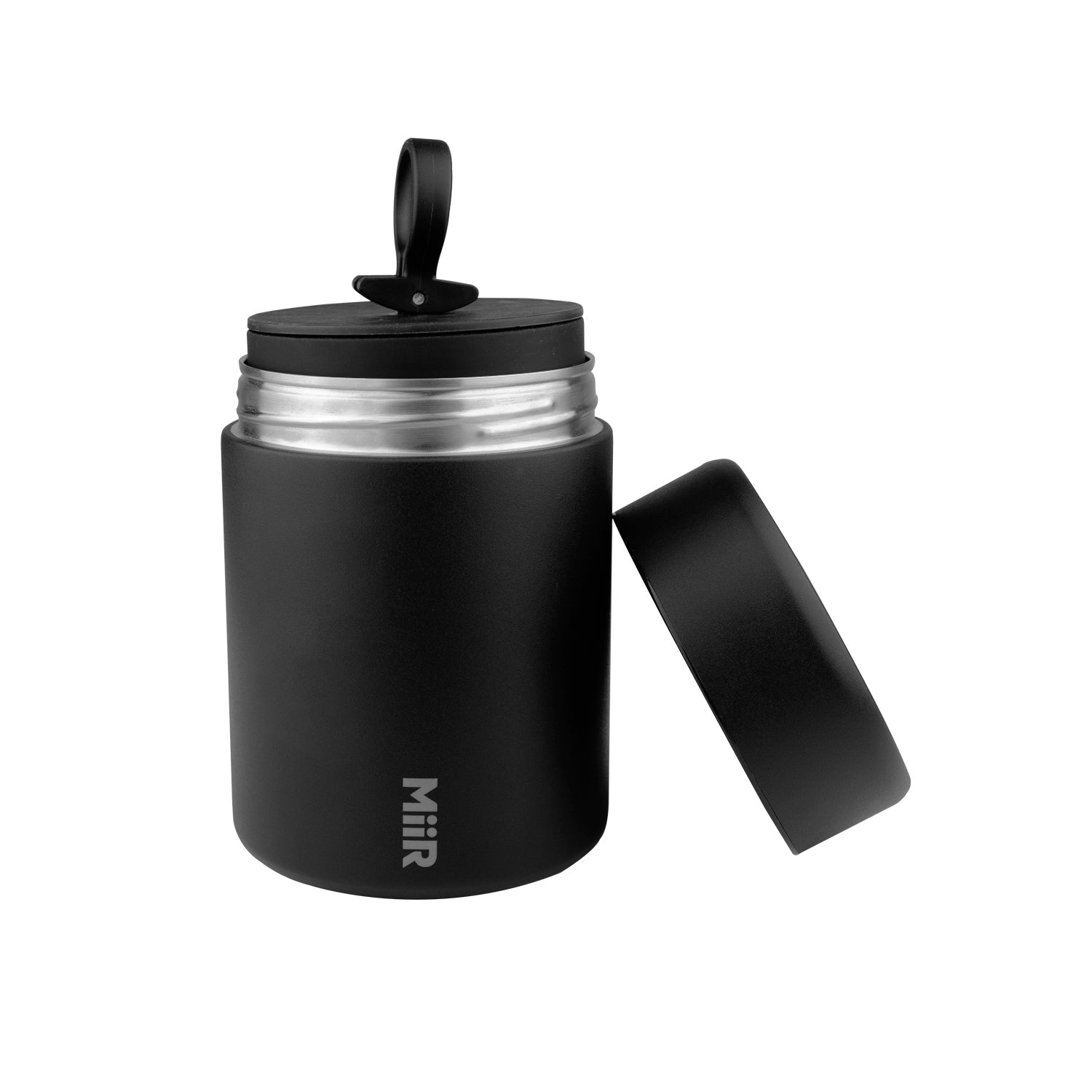 coffee-canister-p2 Coffee_Canister_Black_Studio_1020_402610_Detail_2__CCN1SV12002.jpg
