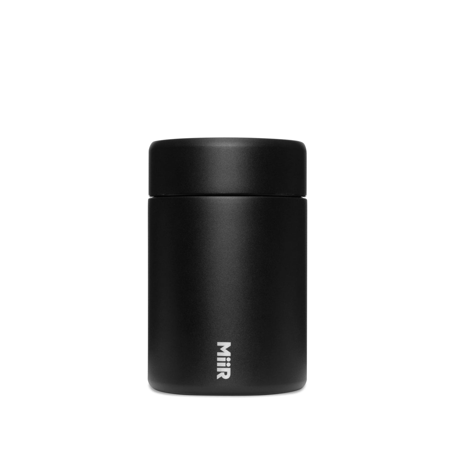 coffee-canister-p2 Coffee_Canister_Black_Studio_1020_CCN1SV12002_Front.jpg