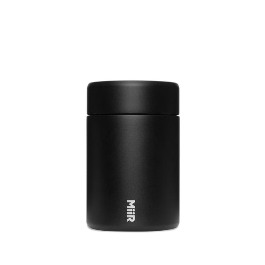 coffee-canister-p2 Coffee_Canister_Black_Studio_1020_CCN1SV12002_Front.jpg