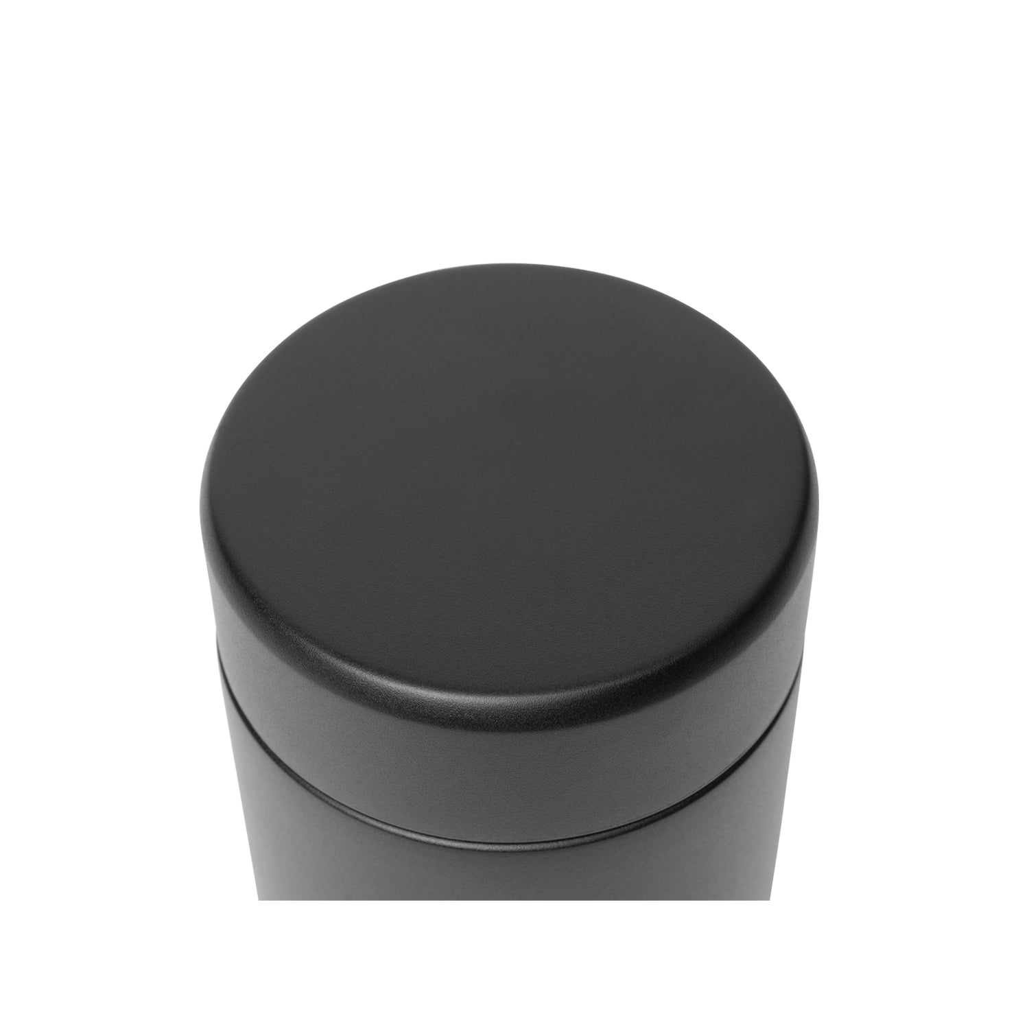 coffee-canister-p2 Coffee_Canister_Black_Studio_1020__CCN1SV12002_45Deg.jpg