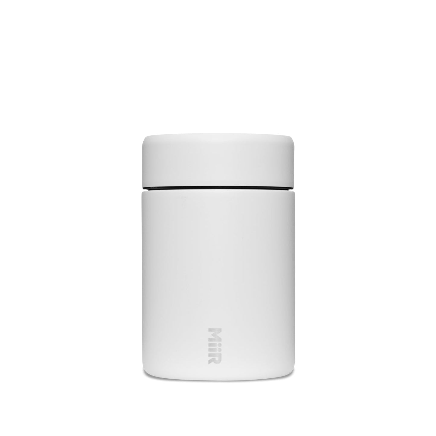 coffee-canister-p2 Coffee_Canister_White_Studio_1020_CCN1SV12001_Front_Front_SC_N6_4d55d207-236a-4797-8714-6c498e1af467.jpg