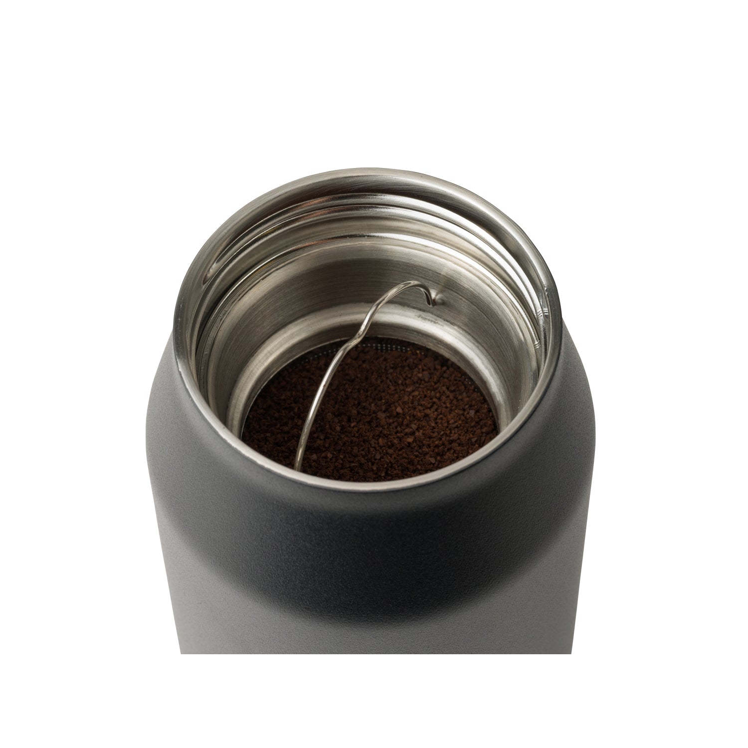 stainless-steel-cold-brew-filter-l5 Cold_Brew_Filter_Studio_1021_45Deg_Full__CBF1SNOS005.jpg