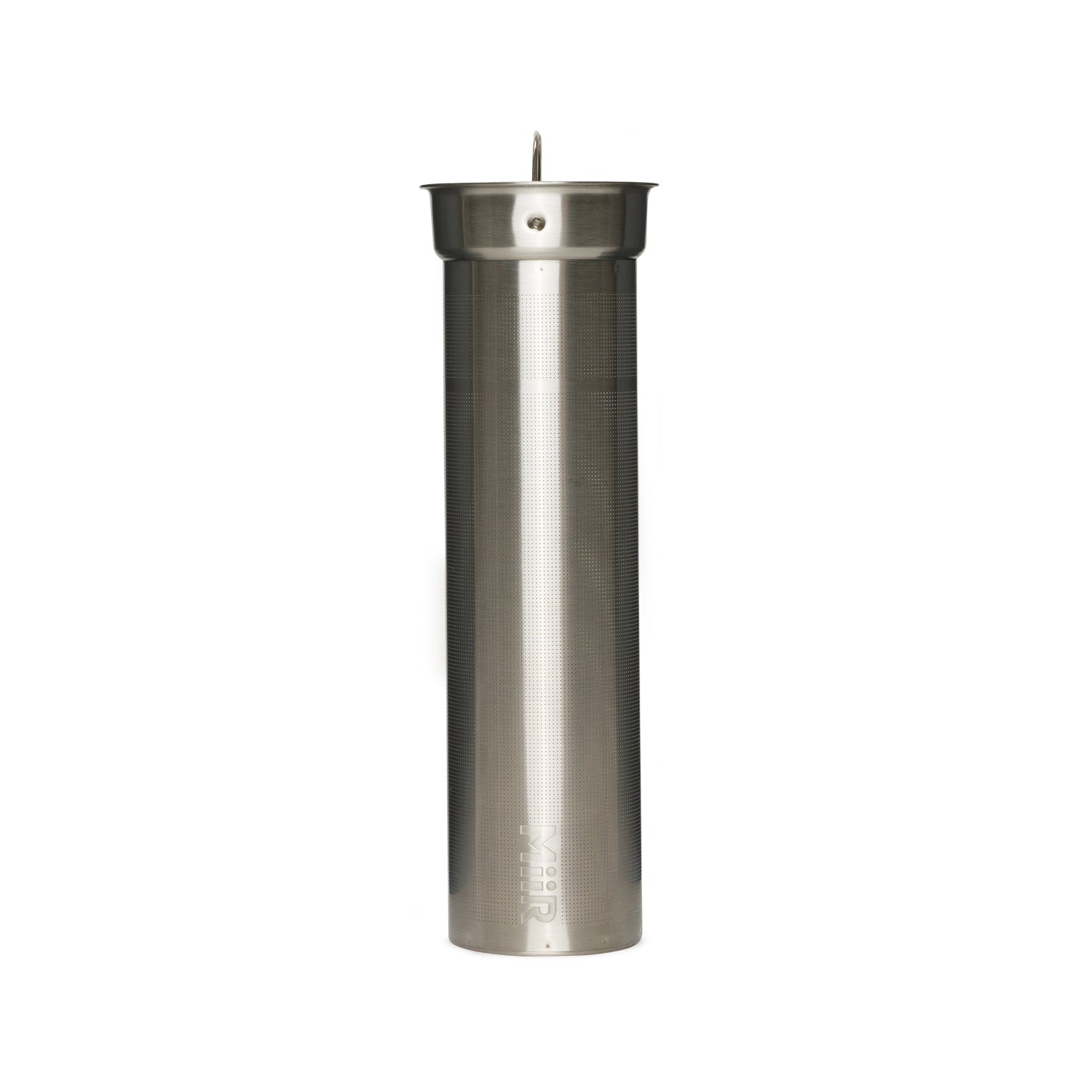 stainless-steel-cold-brew-filter-l5 Cold_Brew_Filter_Studio_1021_Front.jpg