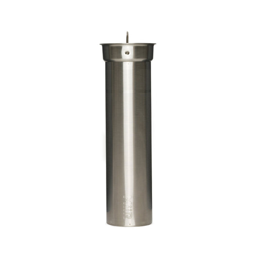 stainless-steel-cold-brew-filter-l5 Cold_Brew_Filter_Studio_1021_Front.jpg
