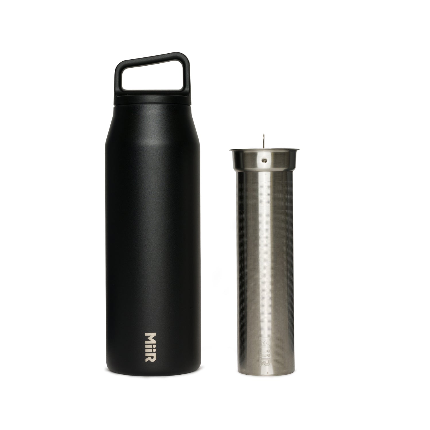 stainless-steel-cold-brew-filter-l5 Cold_Brew_Filter_Studio_1021_Staged_32oz_Black__CBF1SNOS005.jpg