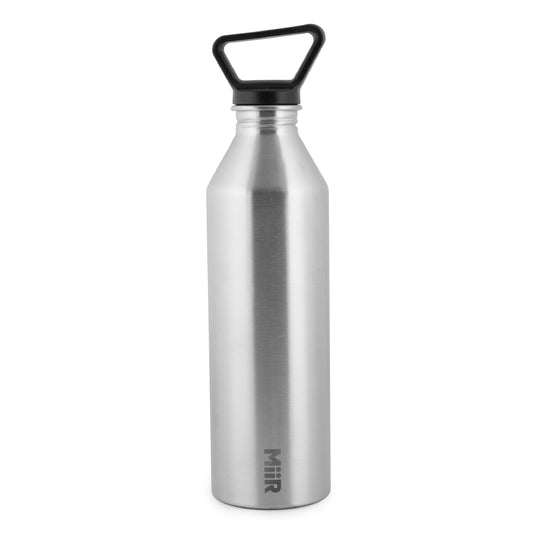 narrow-mouth-single-wall-stainless-bottle-v5 DSC00009.jpg