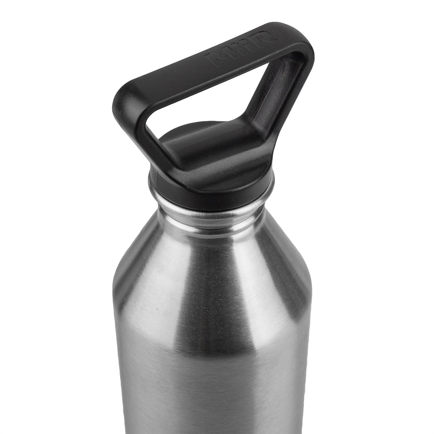 narrow-mouth-single-wall-stainless-bottle-v5 DSC00268.jpg