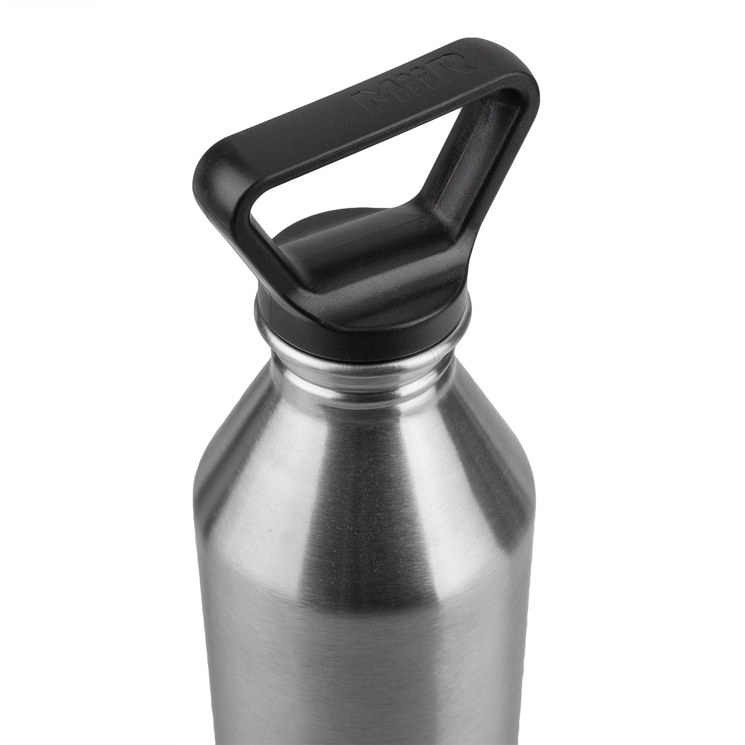 narrow-mouth-single-wall-stainless-bottle-v5 DSC00268.jpg