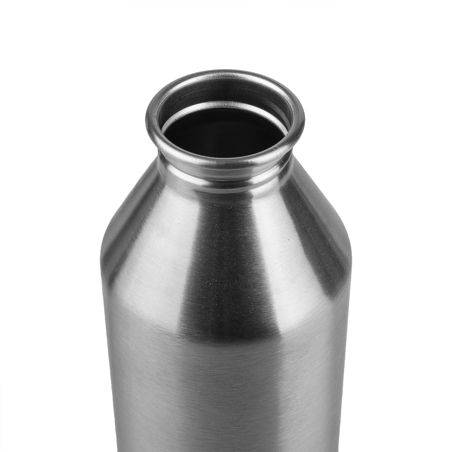narrow-mouth-single-wall-stainless-bottle-v5 DSC00269.jpg