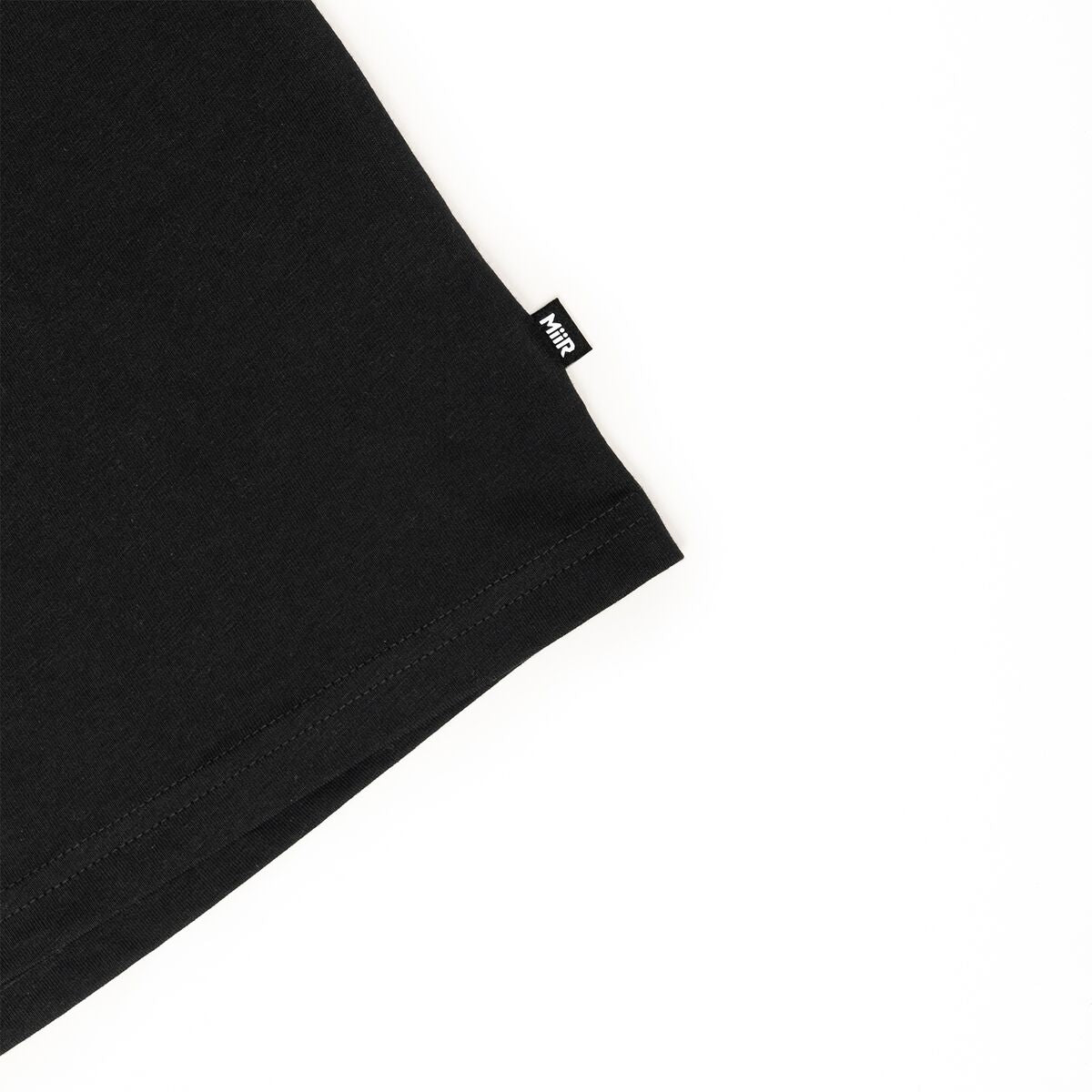 everyday-crew-neck-t-shirt-e4 Detail_Black__SST001002XS__SST001002S__SST001002M__SST001002L__SST001002XL__SST0010022XL__SST0010023XL.jpg