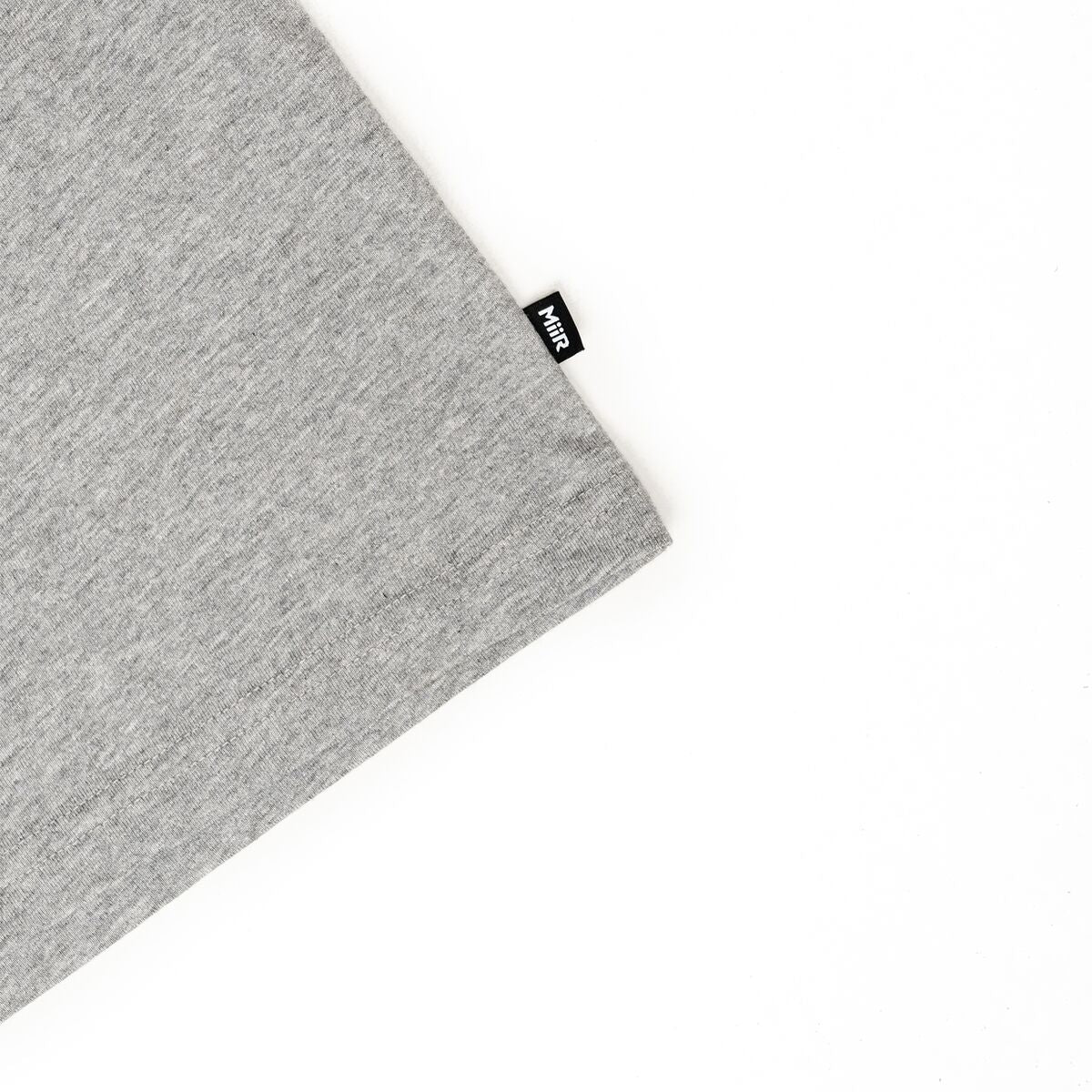 everyday-crew-neck-t-shirt-e4 Detail_GrayHeather__SST001202XS__SST001202S__SST001202M__SST001202L__SST001202XL__SST0012022XL__SST0012023XL.jpg