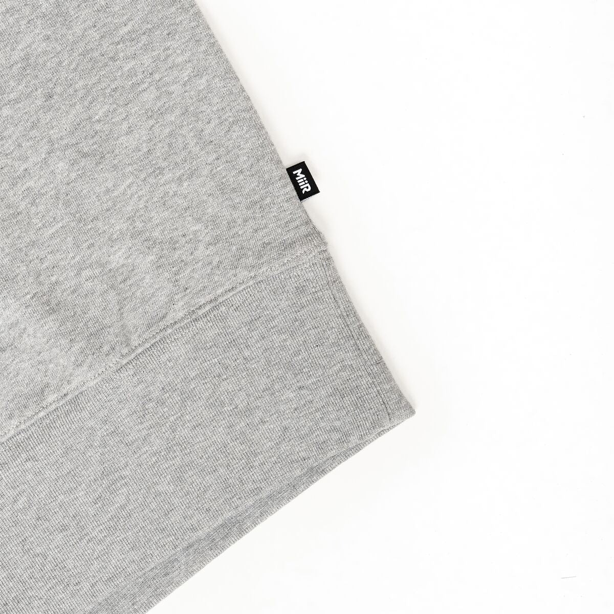 everyday-crew-neck-sweatshirt-i8 Detail_GrayHeather__SWT001202XS__SWT001202S__SWT001202M__SWT001202L__SWT001202XL__SWT0012022XL__SWT0012023XL.jpg