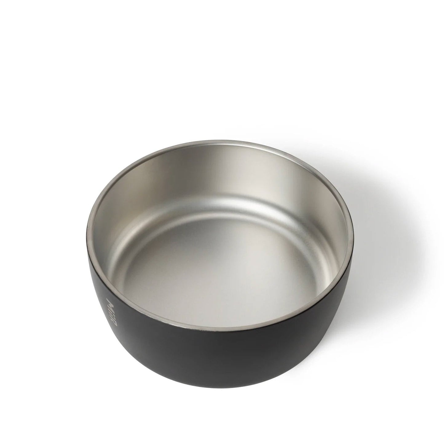dog-bowl-s9 Dog_Bowl_Black_Studio_0421_45deg_Down__DOG1SS06002.jpg