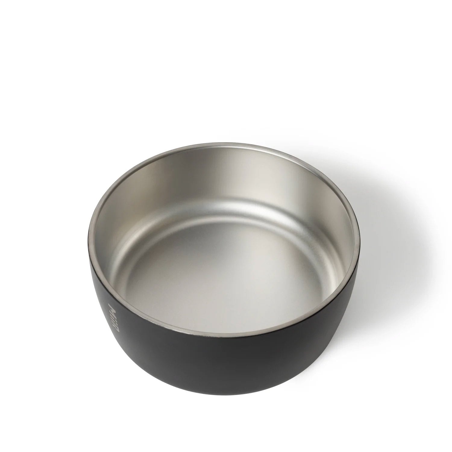 dog-bowl-s9 Dog_Bowl_Black_Studio_0421_45deg_Down__DOG1SS06002.jpg