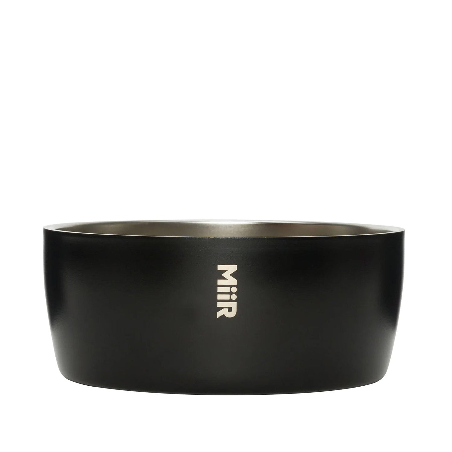 dog-bowl-s9 Dog_Bowl_Black_Studio_0421_Front__DOG1SS06002.jpg