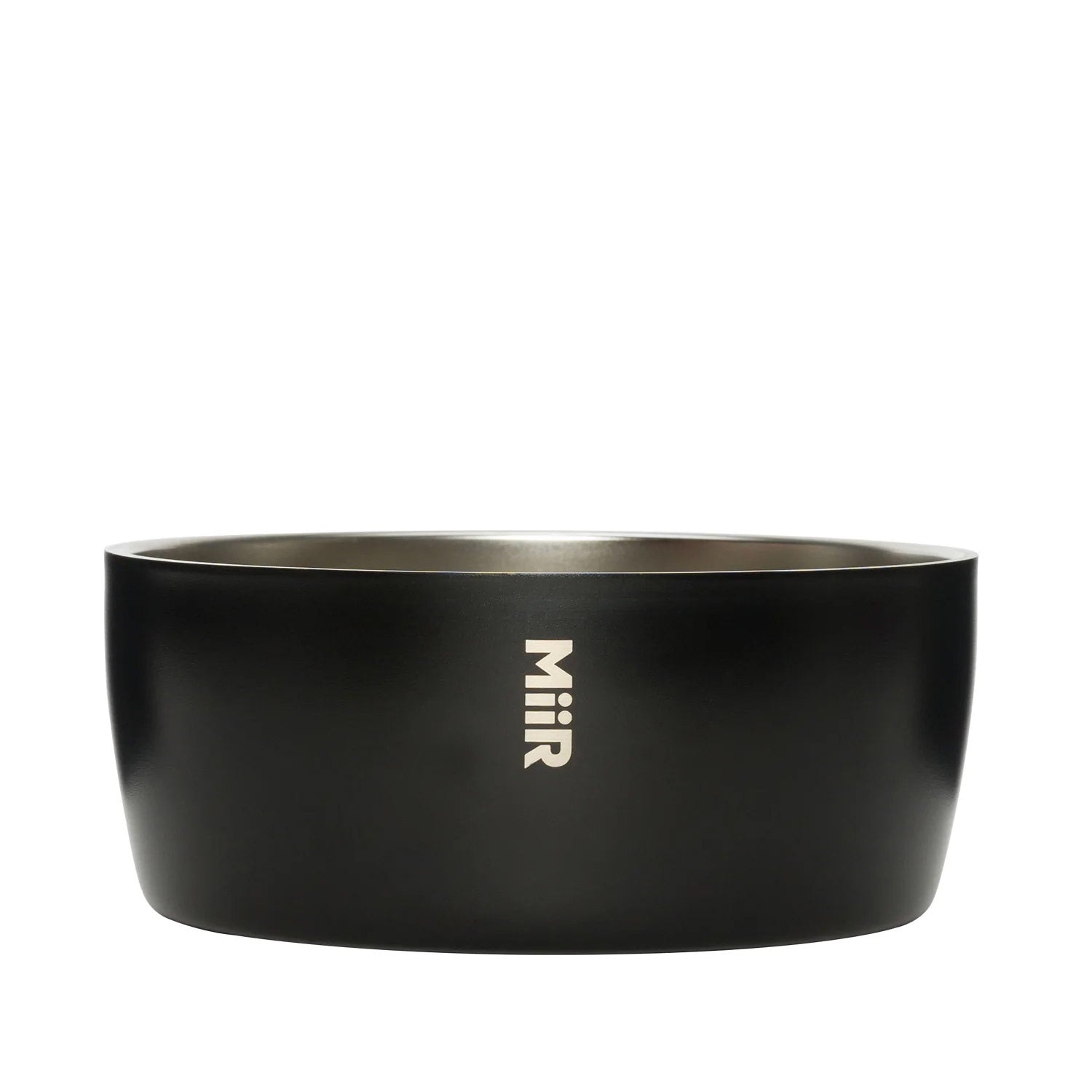 dog-bowl-s9 Dog_Bowl_Black_Studio_0421_Front__DOG1SS06002.jpg