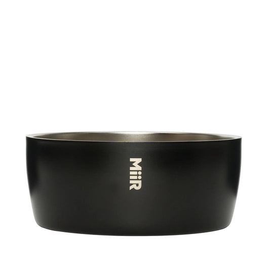 dog-bowl-s9 Dog_Bowl_Black_Studio_0421_Front__DOG1SS06002.jpg