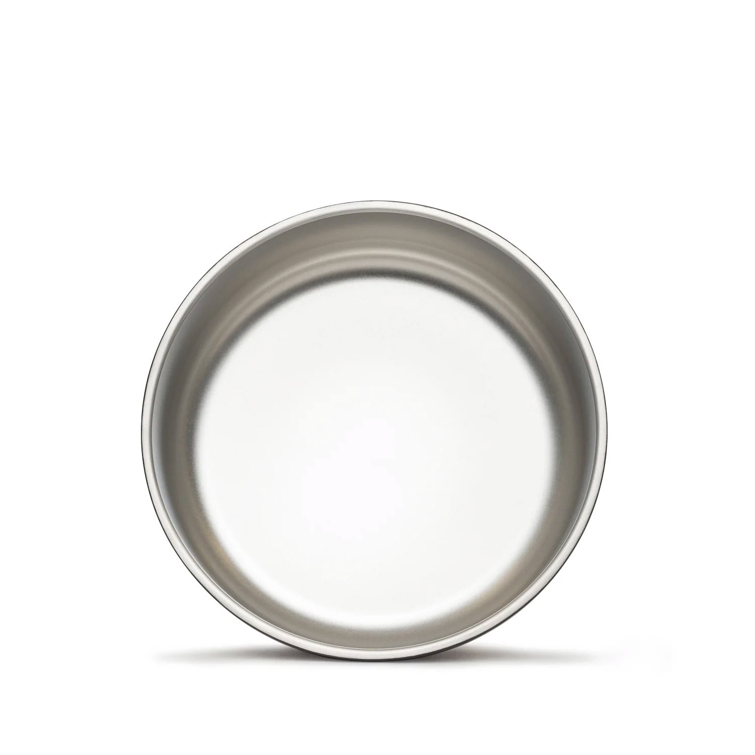 dog-bowl-s9 Dog_Bowl_Black_Studio_0421_Top_Down__DOG1SS06002.jpg