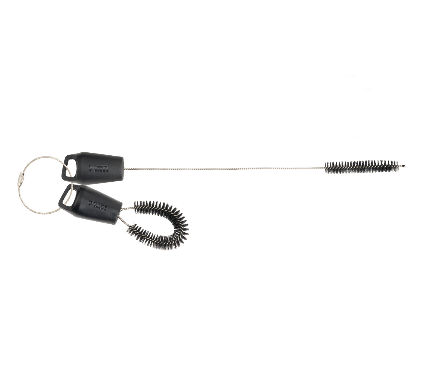 essential-cleaning-kit-b1 ELK.png
