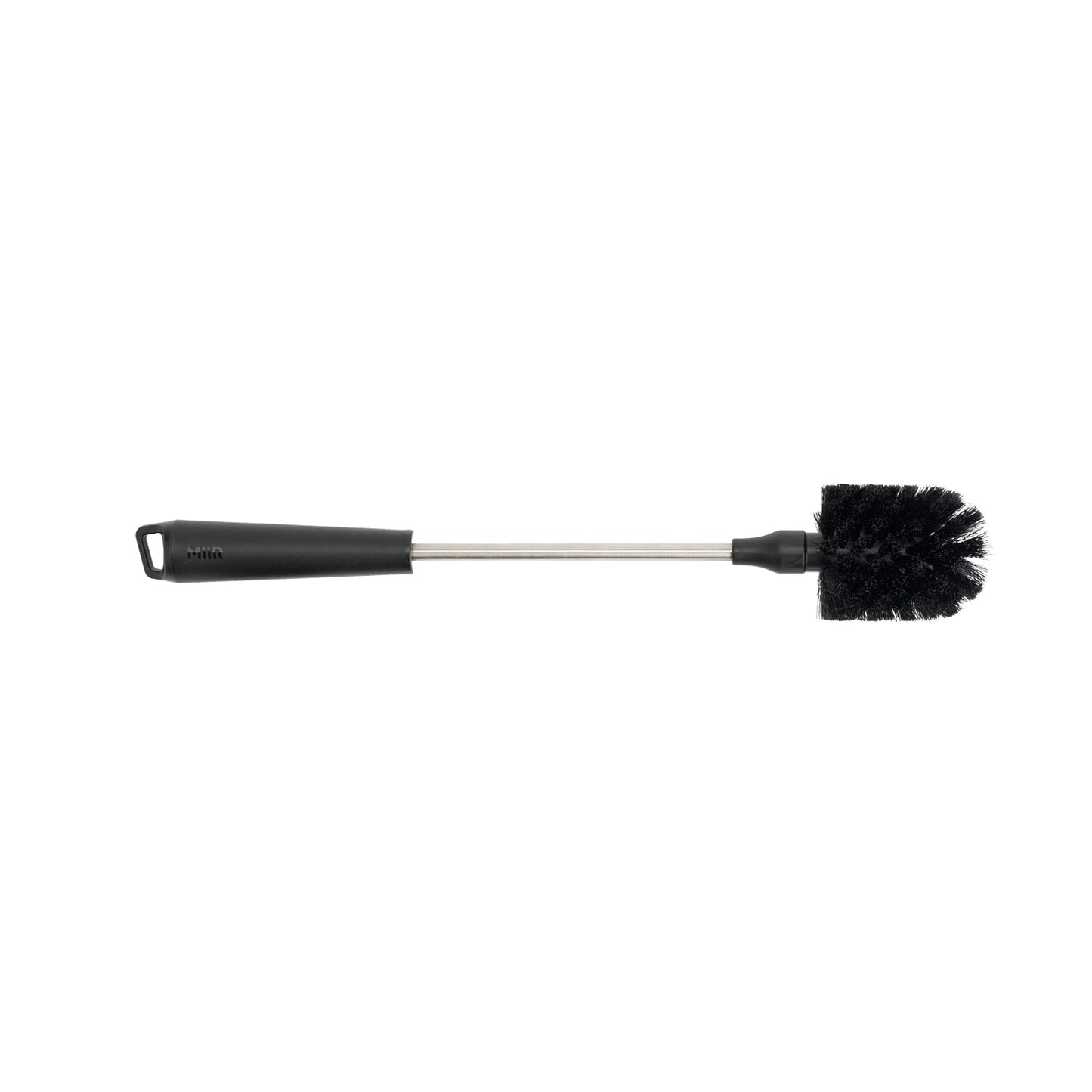 bottle-brush-l7 Essential_Bottle_Brush_Studio_0821_CKB1PN01002.jpg