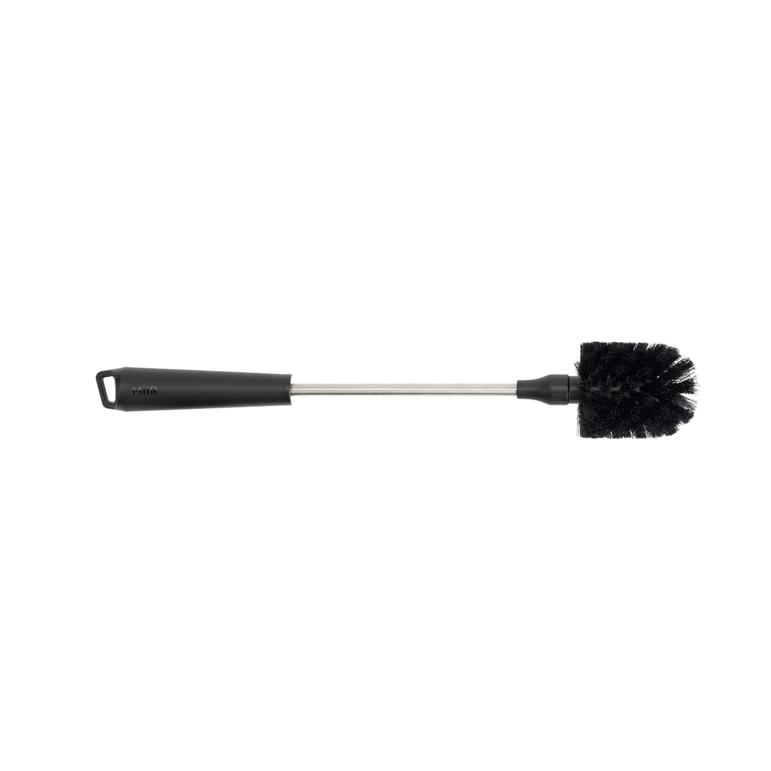 bottle-brush-l7 Essential_Bottle_Brush_Studio_0821_CKB1PN01002.jpg