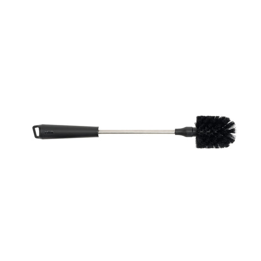bottle-brush-l7 Essential_Bottle_Brush_Studio_0821_CKB1PN01002.jpg