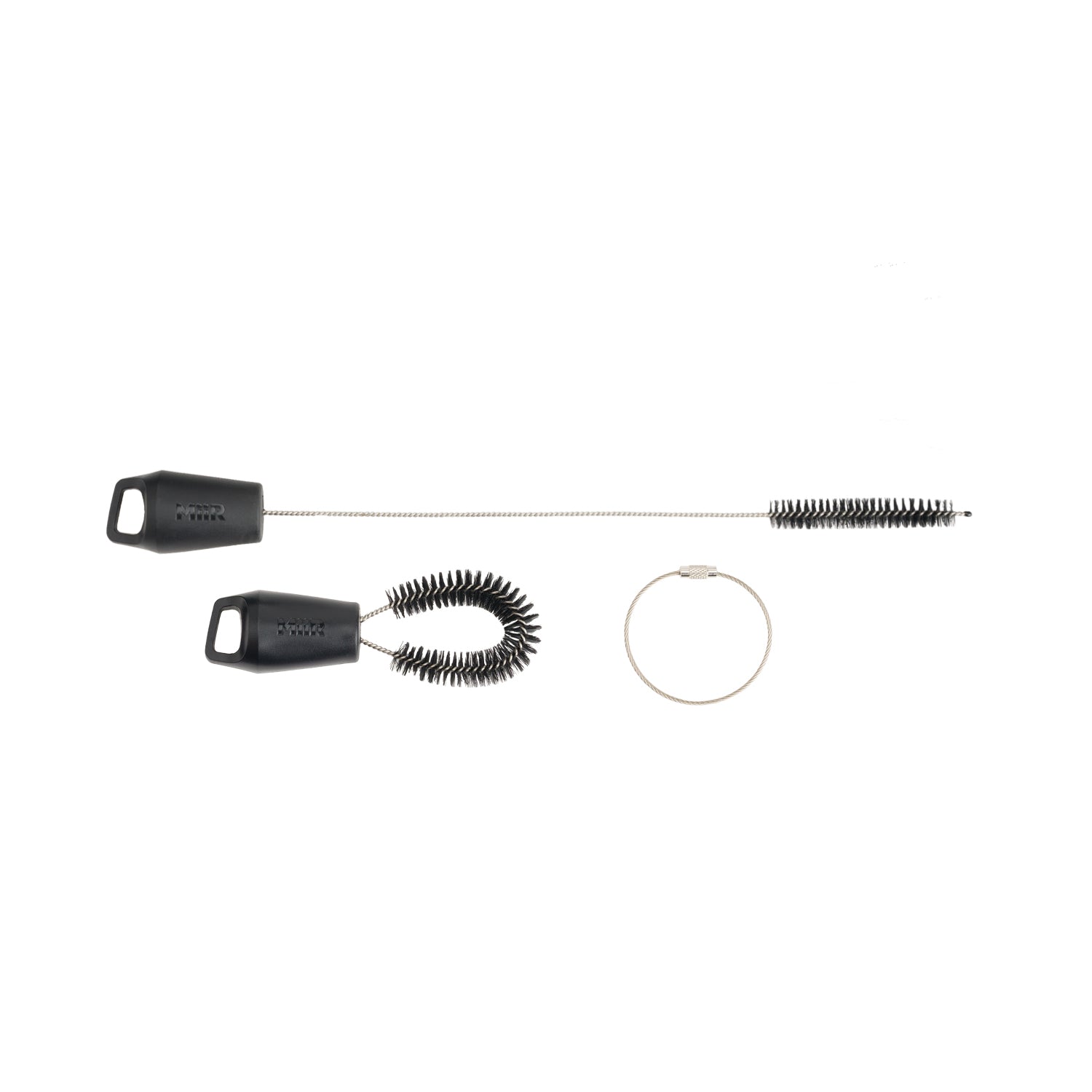 essential-cleaning-kit-b1 Essential_Cleaning_Kit_Studio_0821_CKL1PN01002.jpg