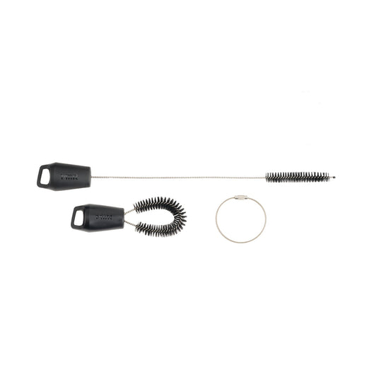 essential-cleaning-kit-b1 Essential_Cleaning_Kit_Studio_0821_CKL1PN01002.jpg