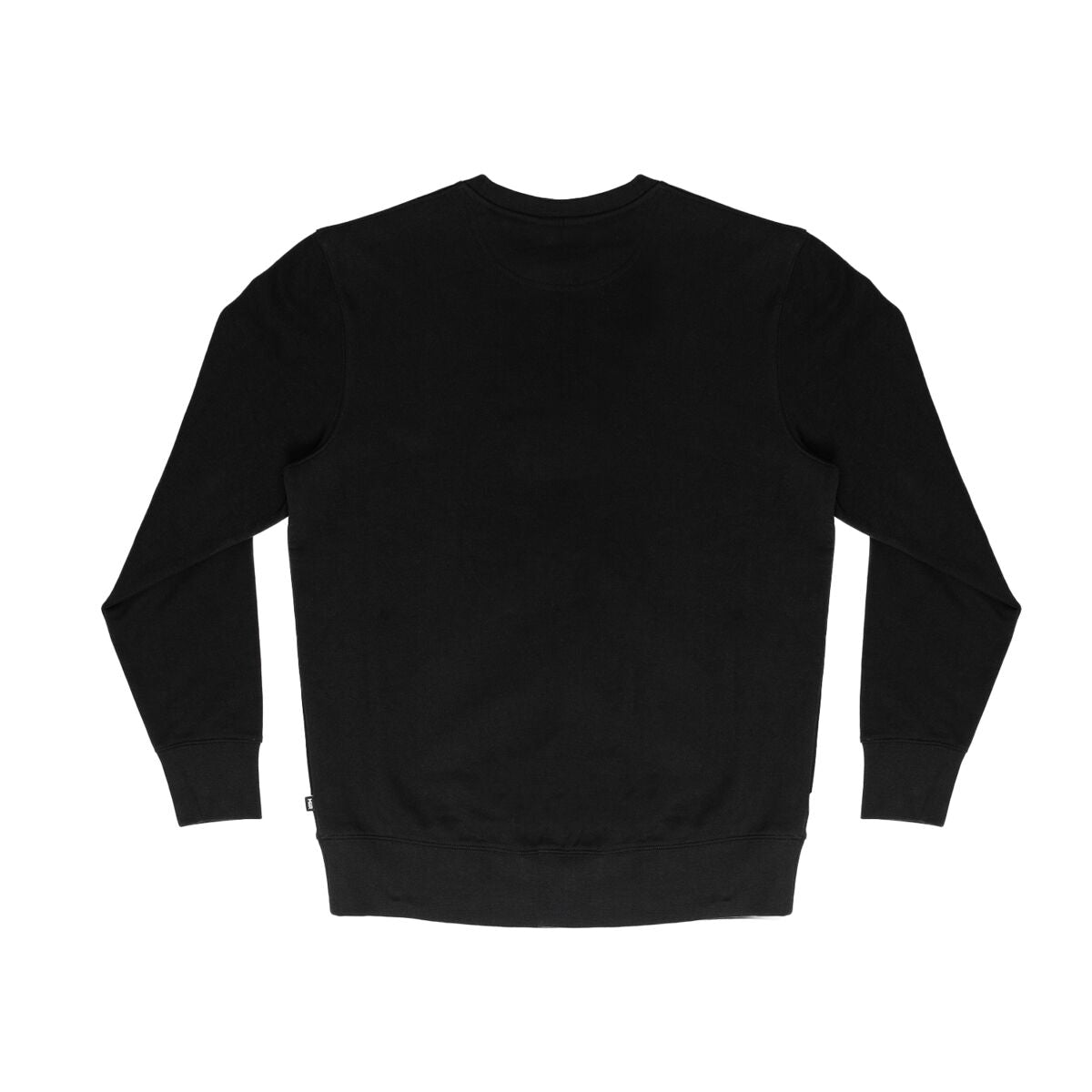 everyday-crew-neck-sweatshirt-i8 EverydayCrewNeckSweatshirt_BACK__SWT001002XS__SWT001002S__SWT001002M__SWT001002L__SWT001002XL__SWT0010022XL__SWT0010022XL__SWT0010023XL.jpg