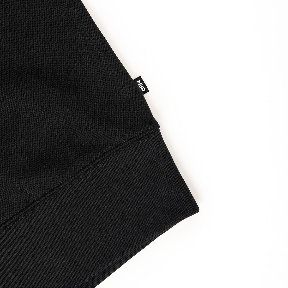 everyday-crew-neck-sweatshirt-i8 EverydayCrewNeckSweatshirt_Detail_Black__SWT001002XS__SWT001002S__SWT001002M__SWT001002L__SWT001002XL__SWT0010022XL__SWT0010022XL__SWT0010023XL.jpg