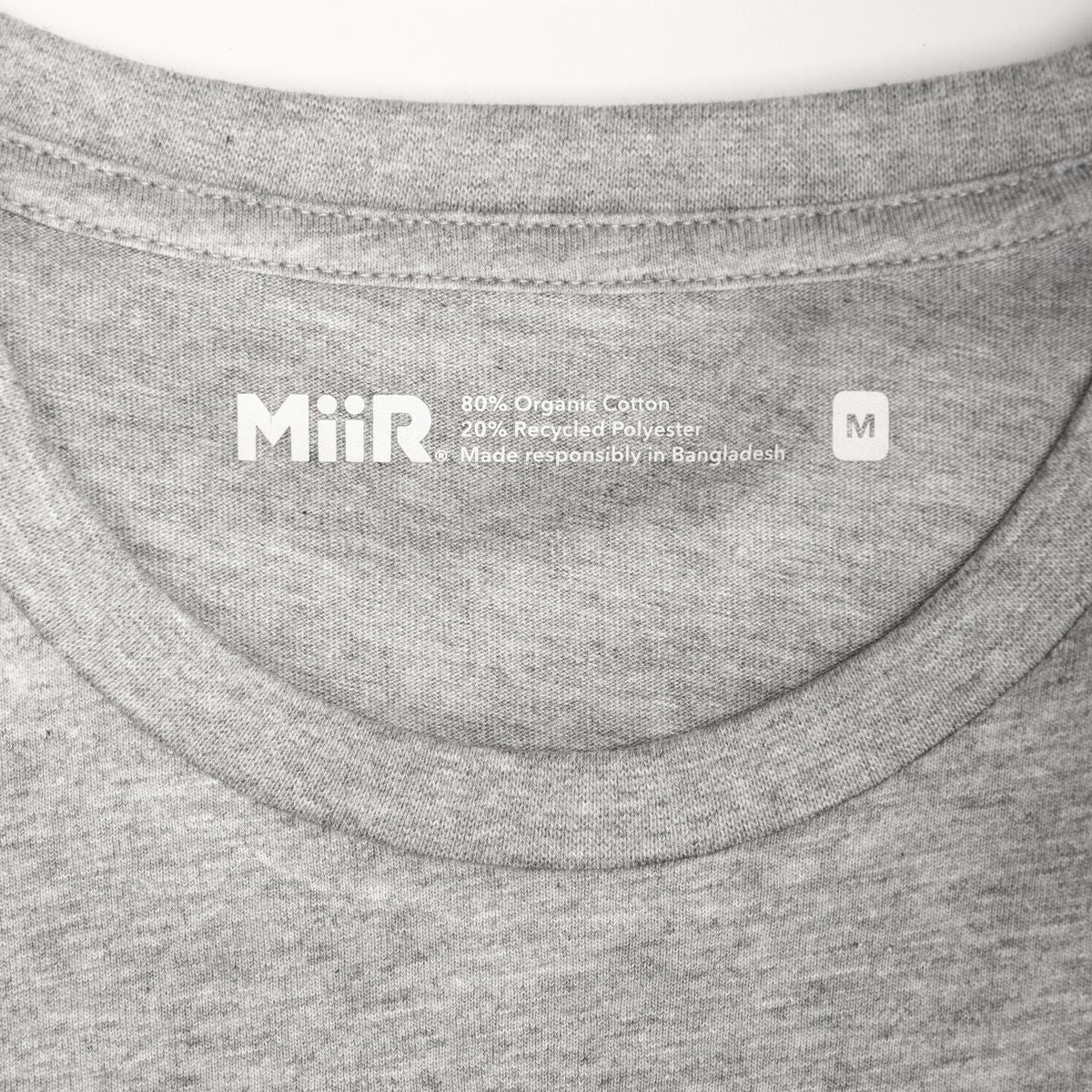 everyday-crew-neck-t-shirt-e4 EverydayCrewNeckT-shirt_Studio_NeckDetail_GrayHeather__SST001202XS__SST001202S__SST001202M__SST001202L__SST001202XL__SST0012022XL__SST0012023XL.jpg
