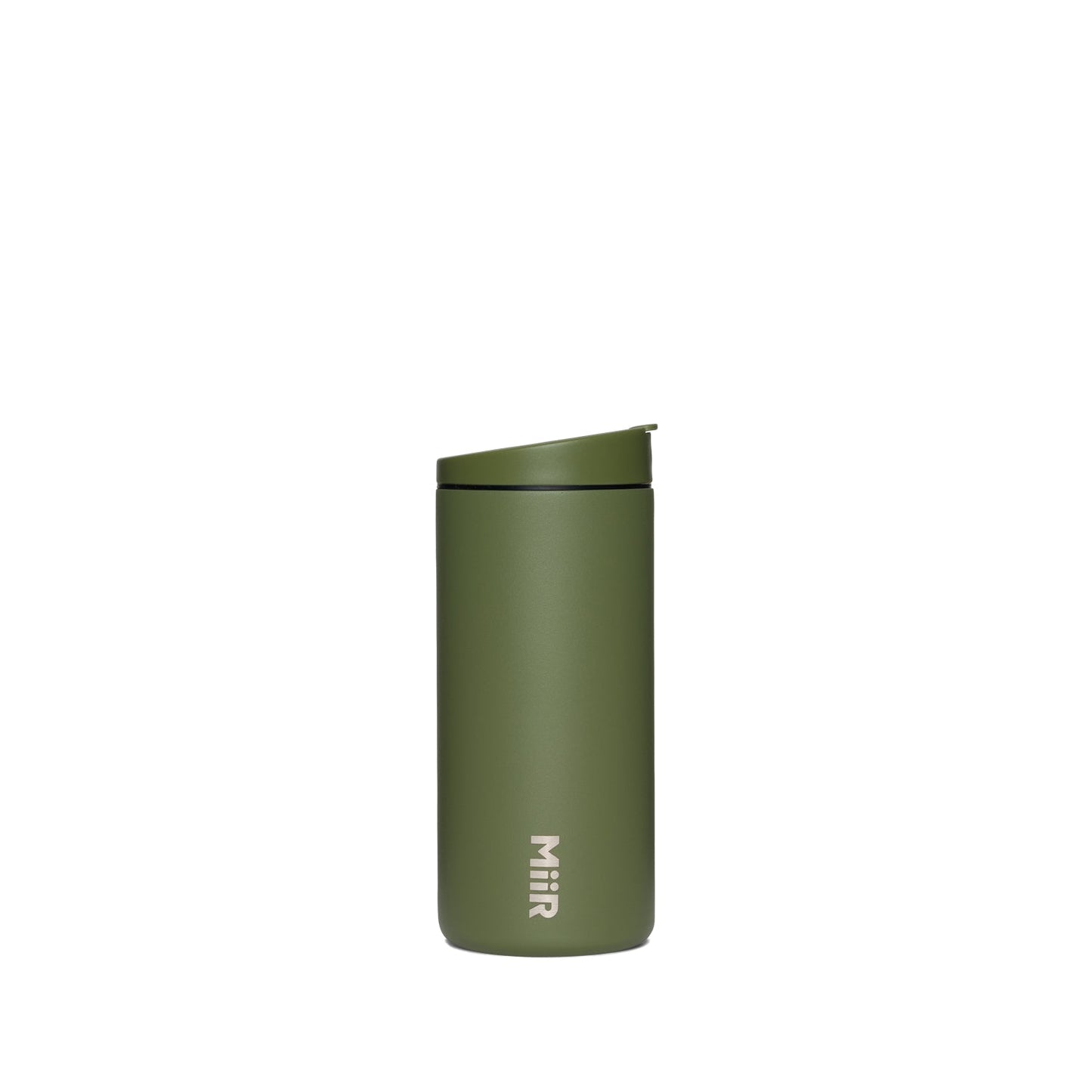 flip-traveler-p9 Flip_Traveler_12oz_Evergreen_Studio_1121_Front.jpg