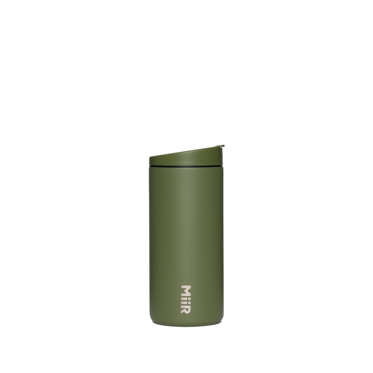 flip-traveler-p9 Flip_Traveler_12oz_Evergreen_Studio_1121_Front.jpg