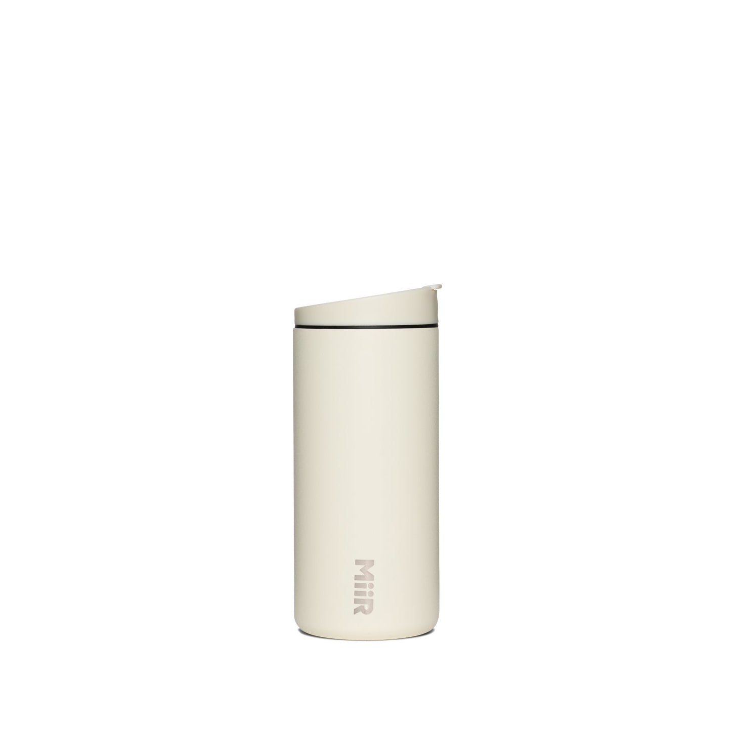 flip-traveler-p9 Flip_Traveler_12oz_Sandstone_White_Studio_1121_Front.jpg