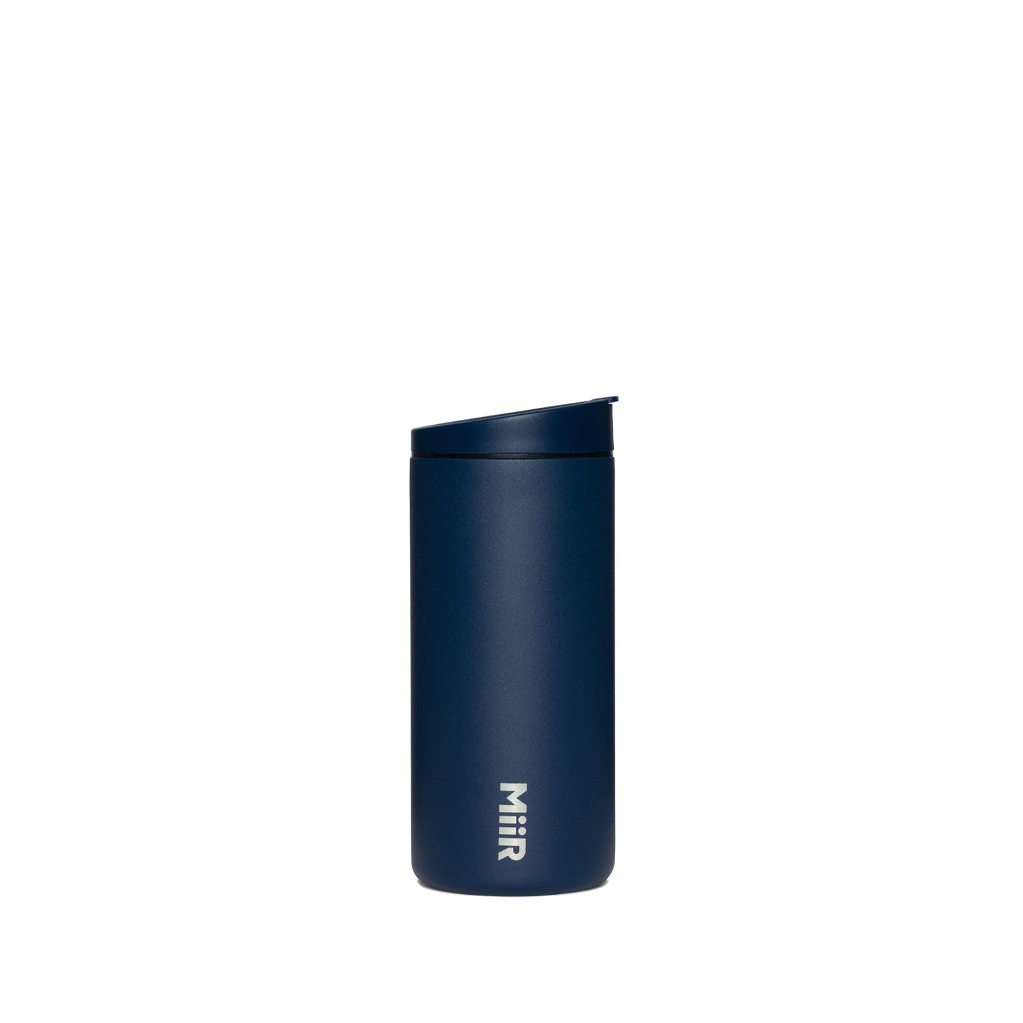 flip-traveler-p9 Flip_Traveler_12oz_Tidal_Blue_Studio_1121_Front.jpg