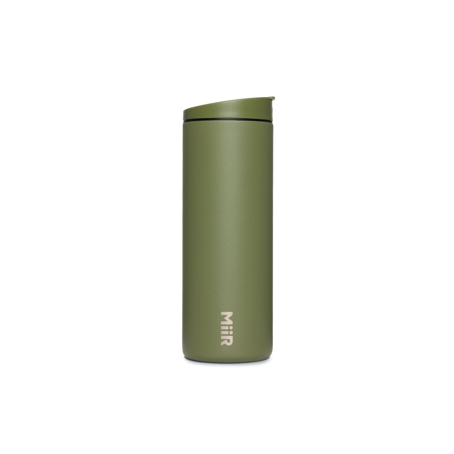 flip-traveler-p9 Flip_Traveler_16oz_Evergreen_Studio_0322_Front.jpg