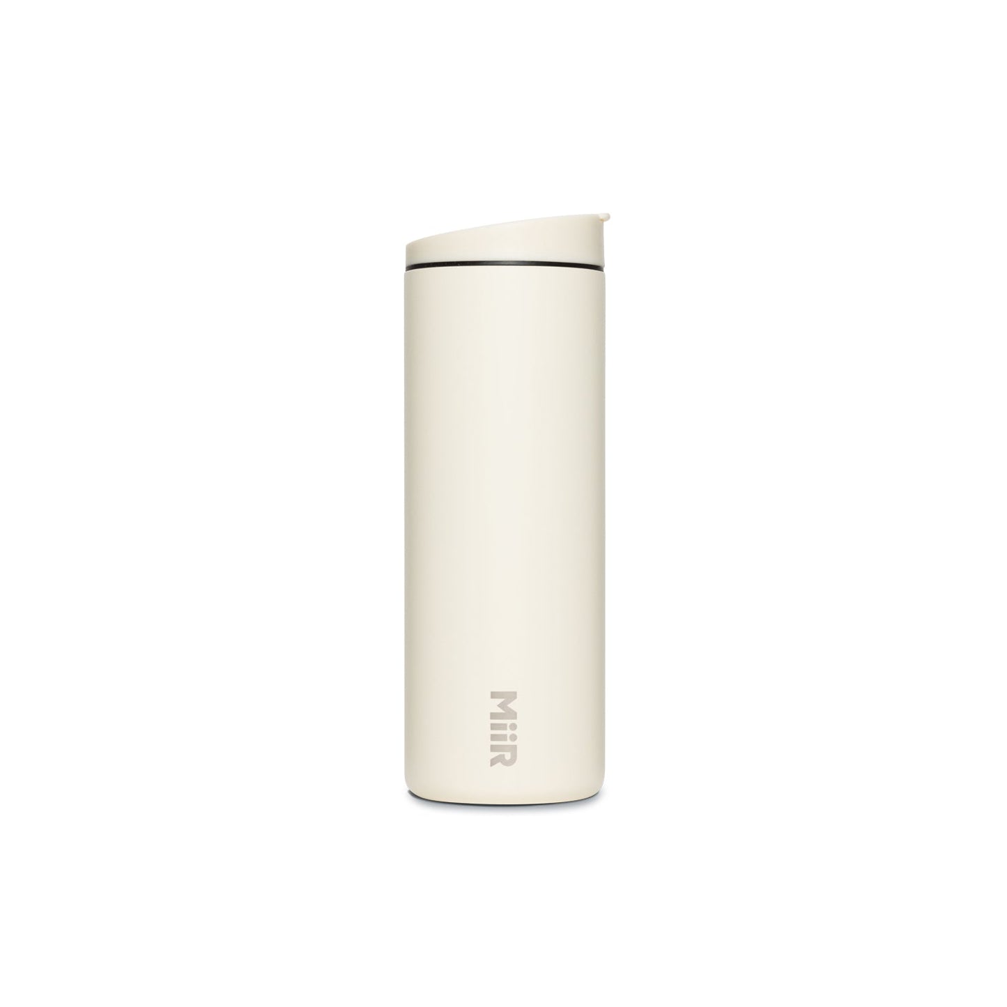 flip-traveler-p9 Flip_Traveler_16oz_Sandstone_White_Studio_0322_Front.jpg
