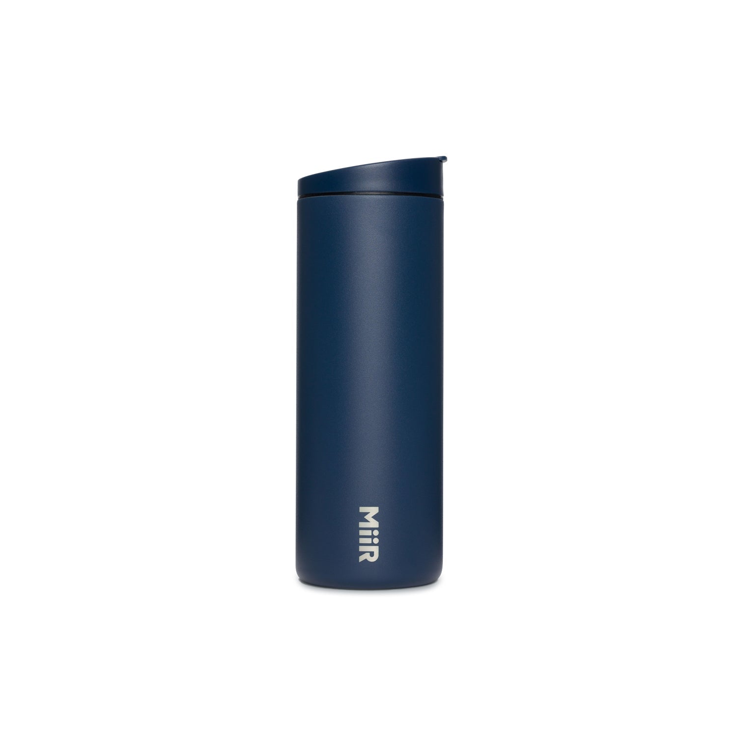 flip-traveler-p9 Flip_Traveler_16oz_Tidal_Blue_Studio_0322_Front.jpg