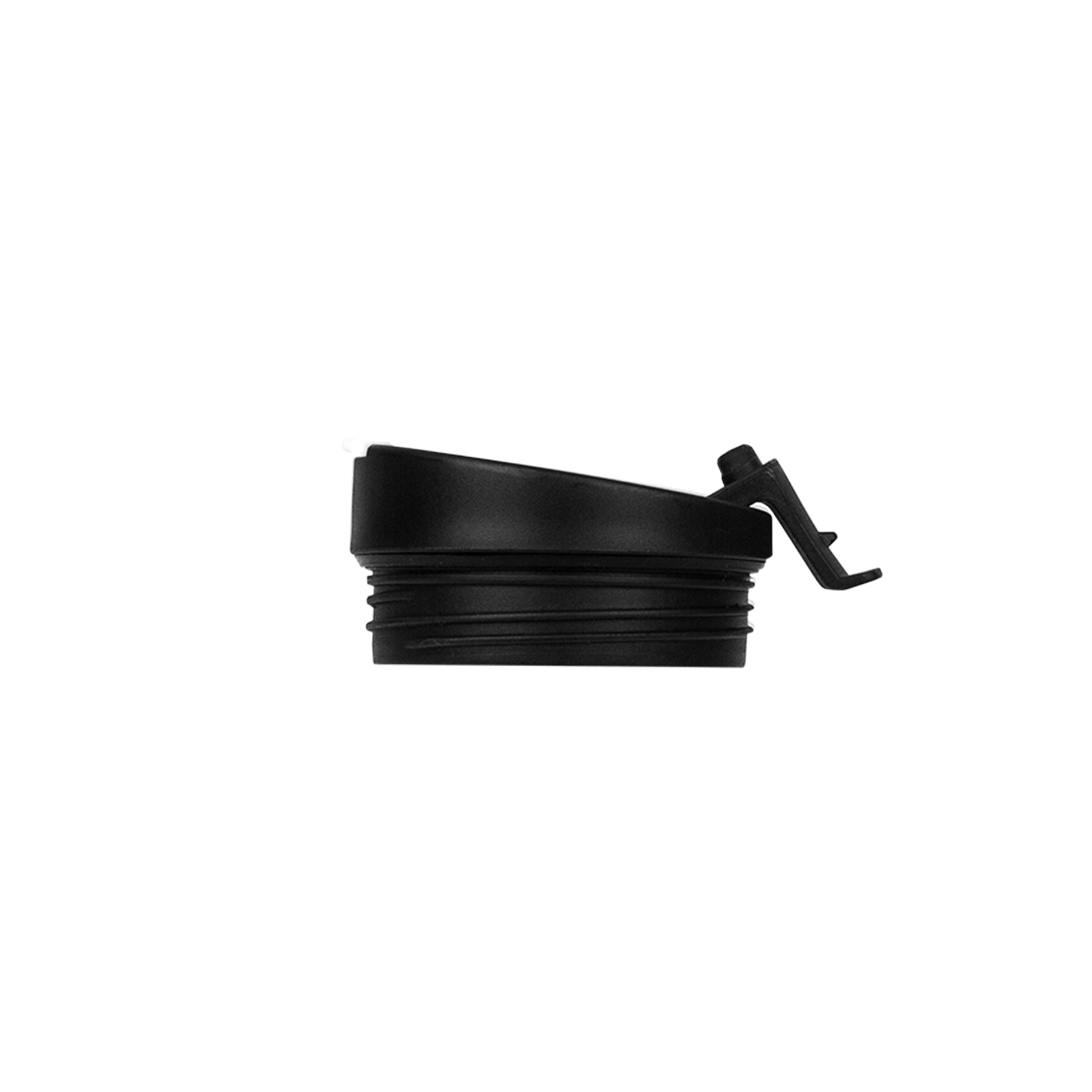 flip-traveler-lid-y8 Flip_Traveler_Lid_Black_Front_LIDTRTOS002_SC.jpg