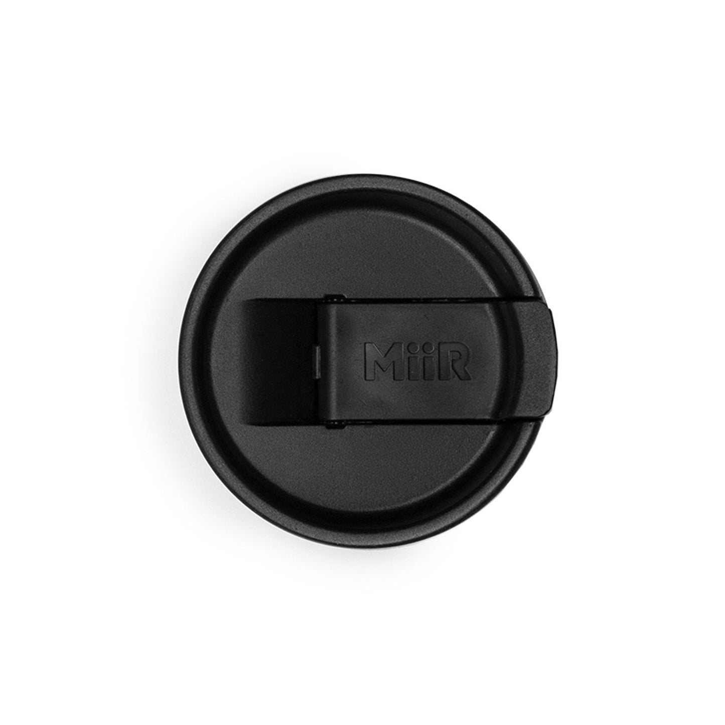 flip-traveler-lid-y8 Flip_Traveler_Lid_Top_Black__LIDTRTOS002_SC.jpg