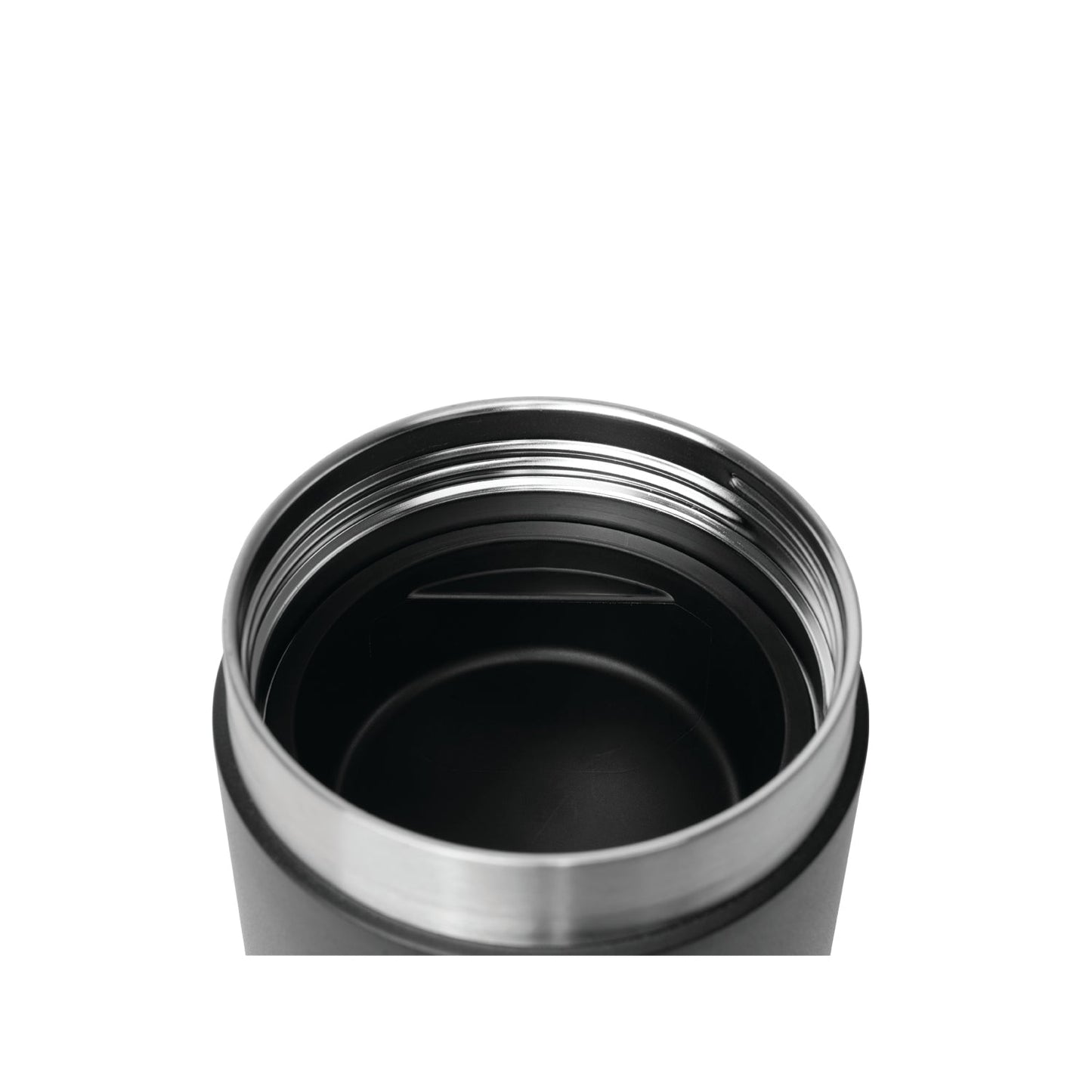 food-canister-j8 Food_Can_16oz_Black_Studio_1120_FCN2SV16002_Detail__FCN2SV16002.jpg