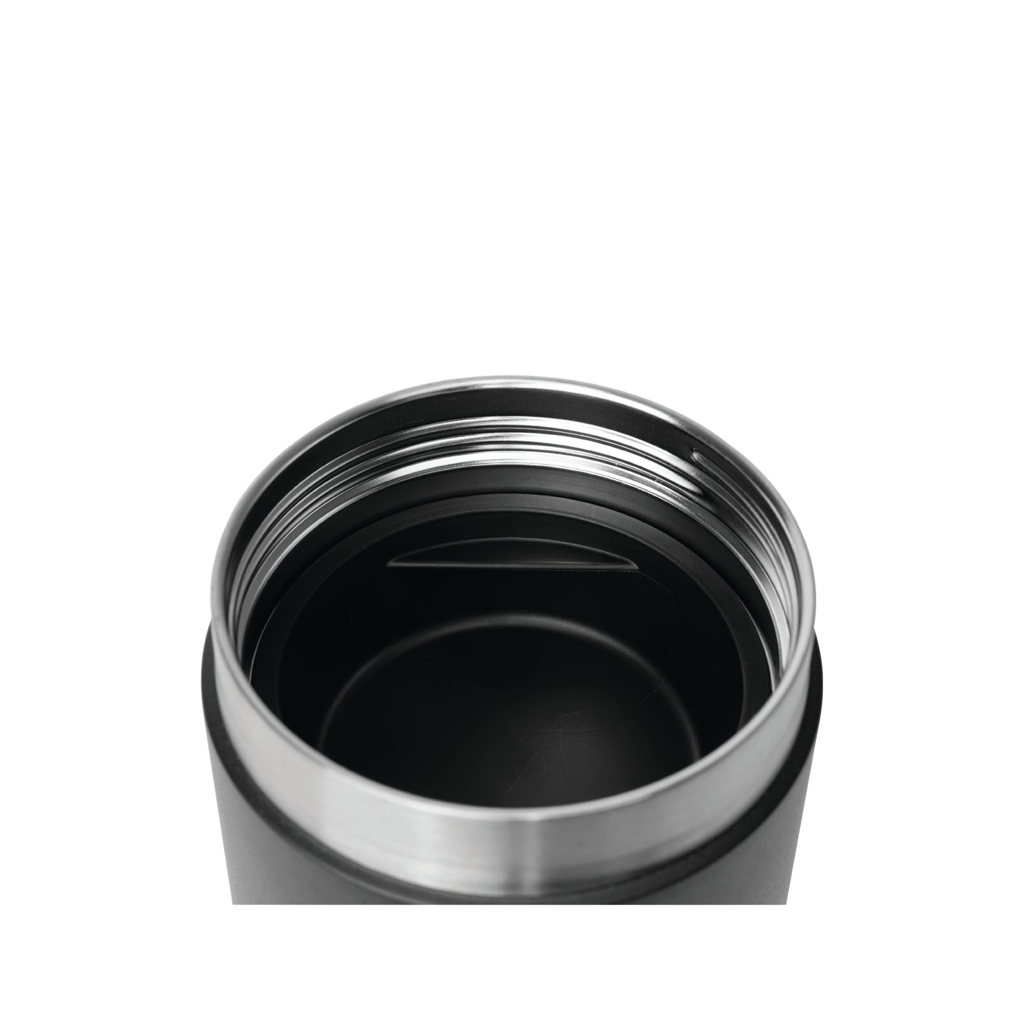 food-canister-j8 Food_Can_16oz_Black_Studio_1120_FCN2SV16002_Detail__FCN2SV16002.jpg