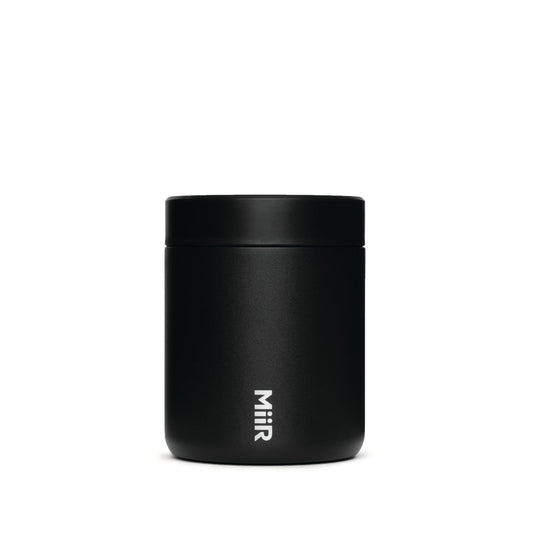 food-canister-l9 Food_Can_16oz_Black_Studio_1120_FCN2SV16002_Front.jpg