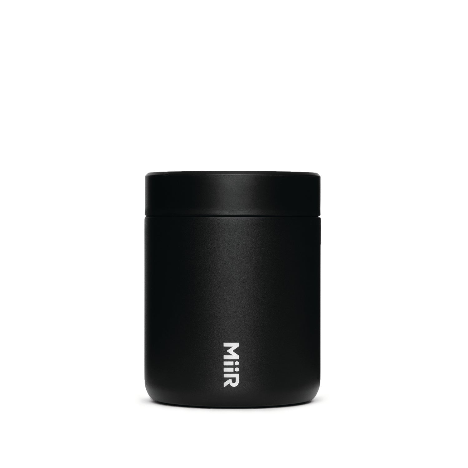 food-canister-j8 Food_Can_16oz_Black_Studio_1120_FCN2SV16002_Front.jpg