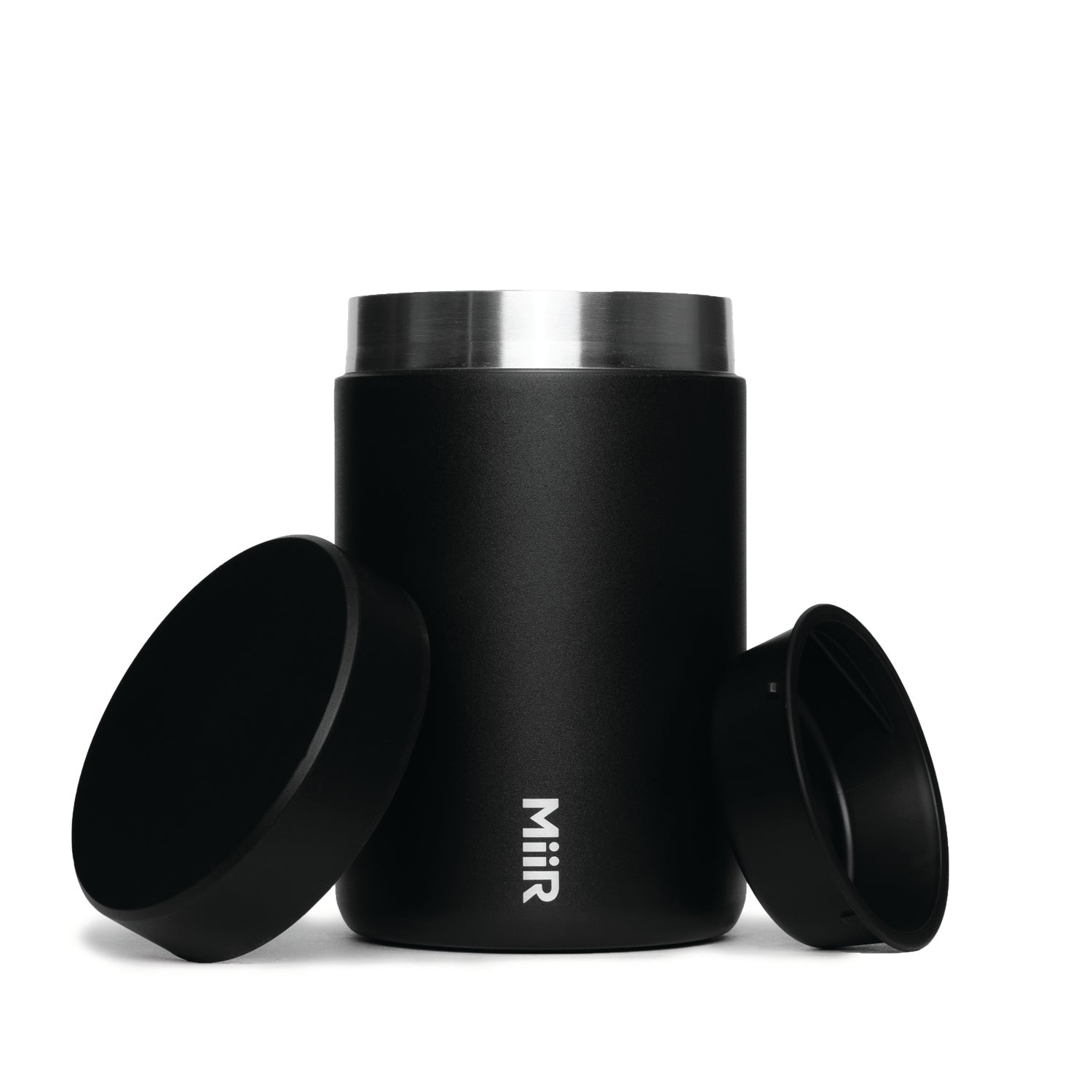 food-canister-l9 Food_Can_24oz_Black_Studio_1120_FCN2SV24002_Detail__FCN2SV16002.jpg