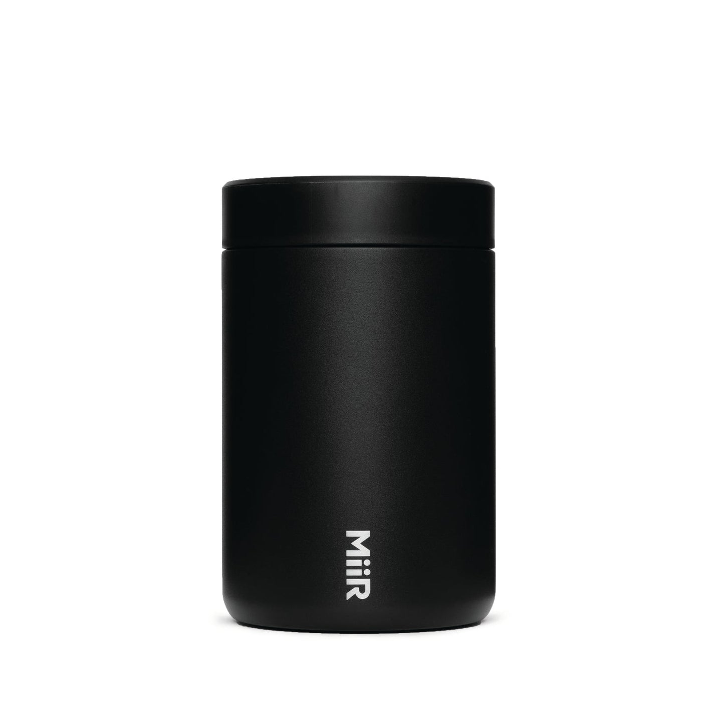 food-canister-j8 Food_Can_24oz_Black_Studio_1120_FCN2SV24002_Front.jpg